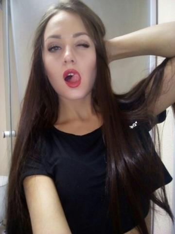Юнона